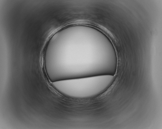 X0000116421413200912081150