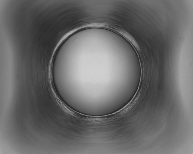X0000116421436200912081151