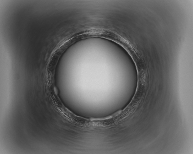 X0000116421448200912081150