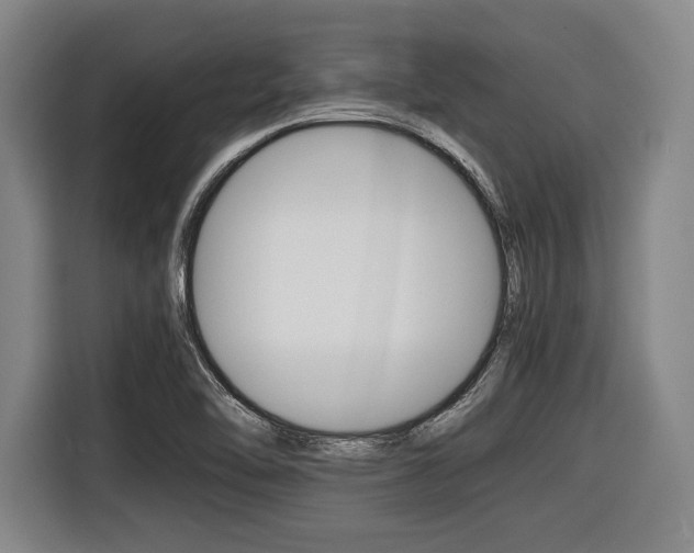 X0000116421462200912081150