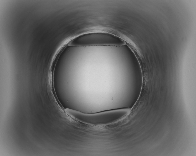 X0000116421472200912081150