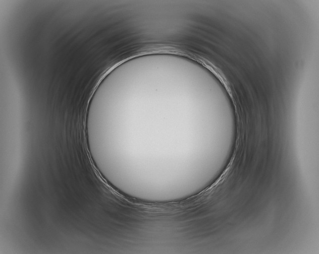 X0000116421481200912081150