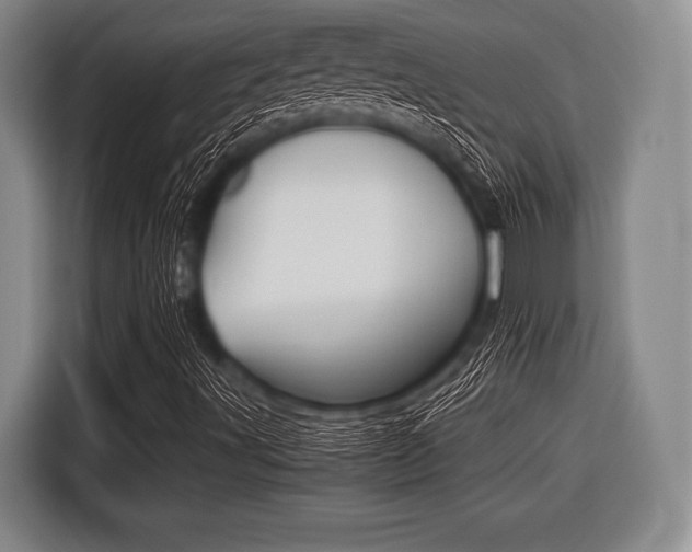 X0000116421491200912081149