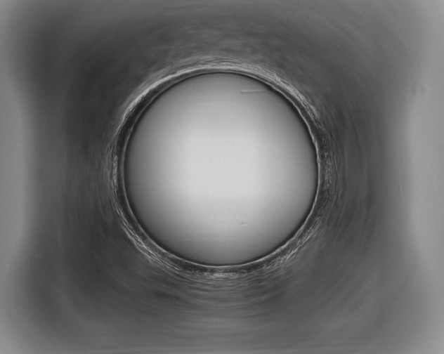 X0000116421503200912081149