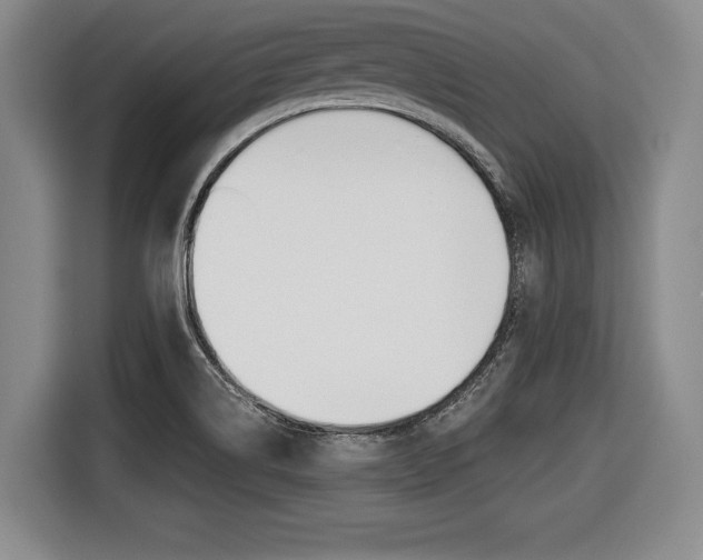 X0000116421514200912081149