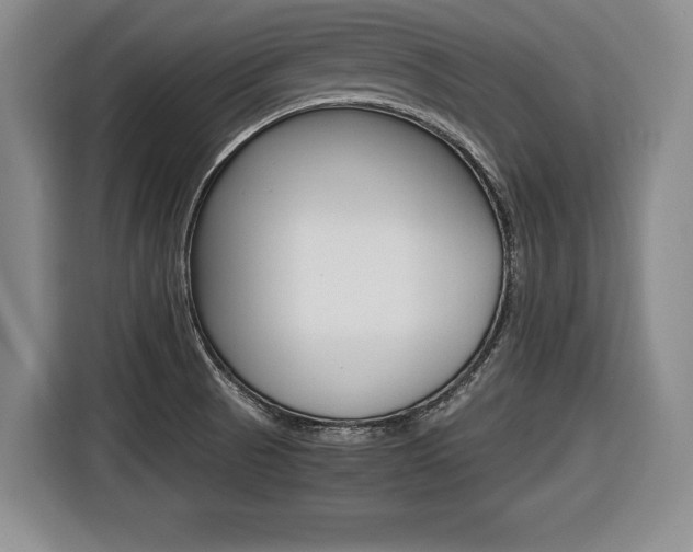 X0000116421521200912081149