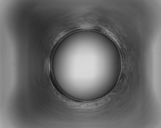 X0000116420011200912081513