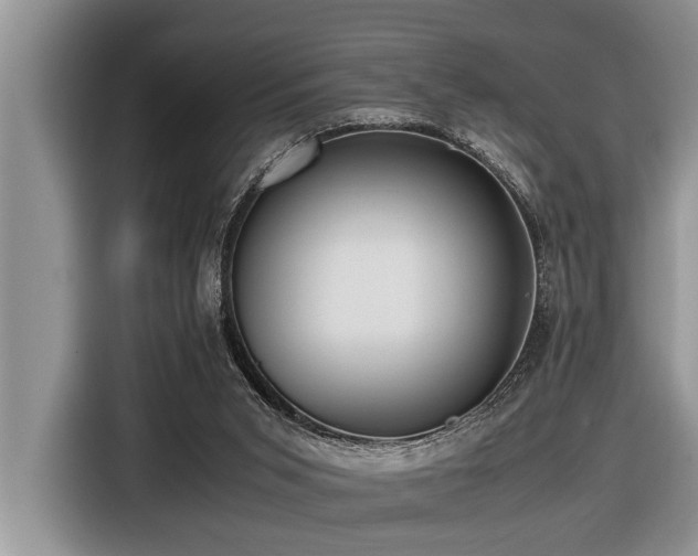X0000116420015200912081513