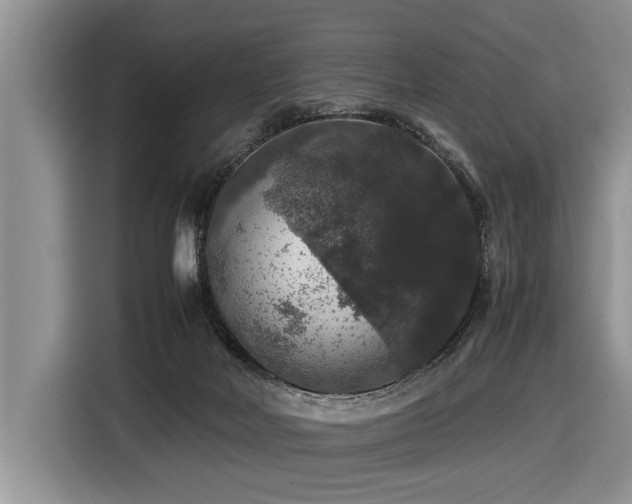 X0000116420026200912081513