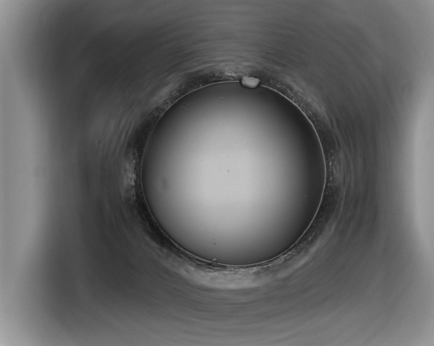 X0000116420032200912081513
