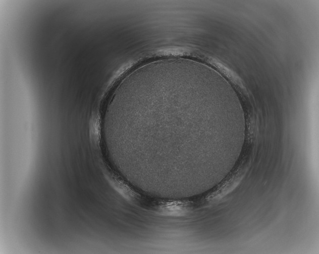 X0000116420064200912081512