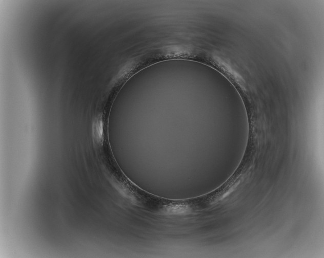 X0000116420067200912081512