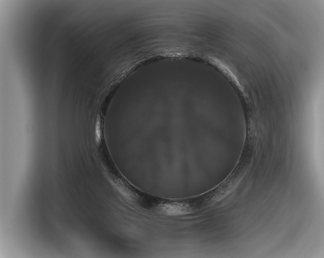 X0000116420069200912081512