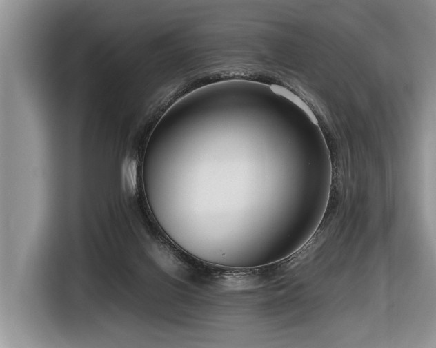 X0000116420070200912081512