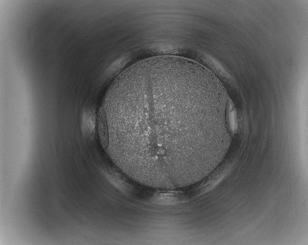 X0000116420072200912081512