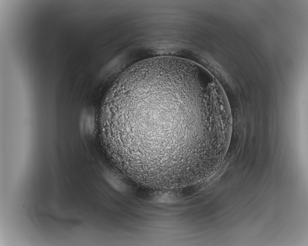 X0000116420074200912081512