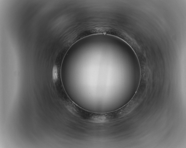 X0000116420075200912081512