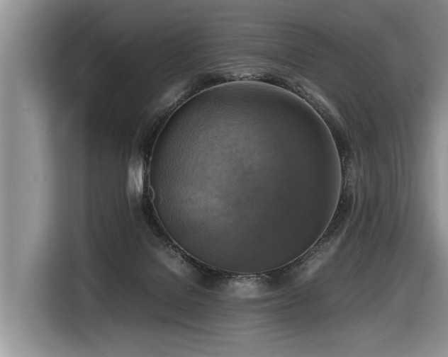 X0000116420076200912081512