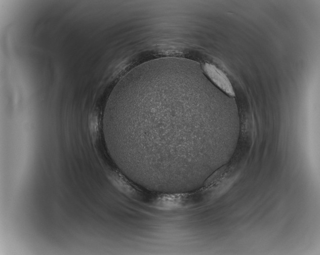X0000116420084200912081512