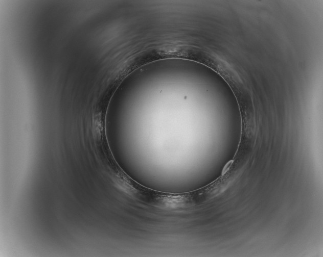X0000116420085200912081512