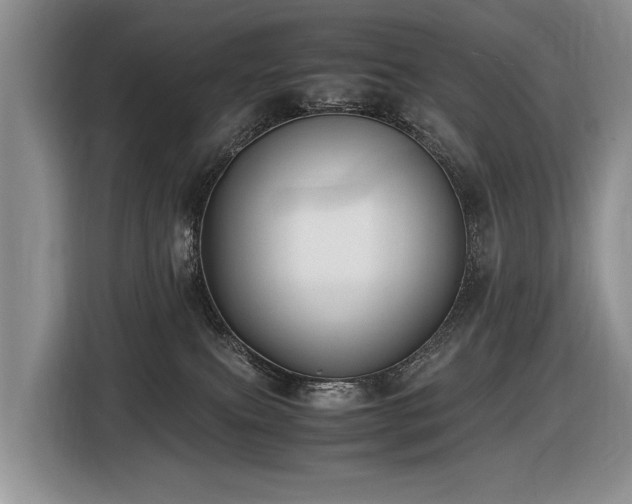 X0000116420087200912081512