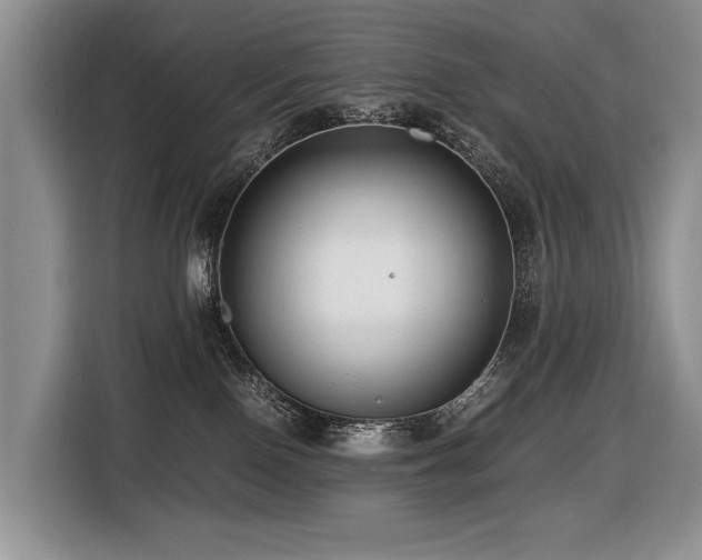 X0000116420090200912081512