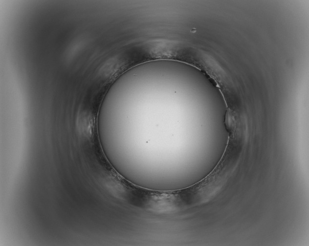 X0000116420125200912081512