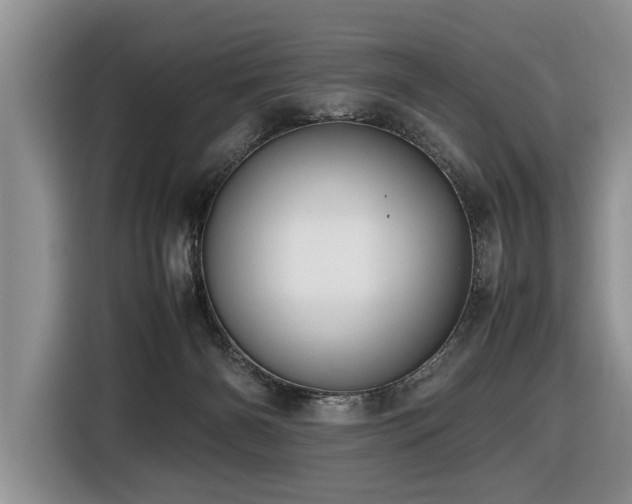 X0000116420126200912081512