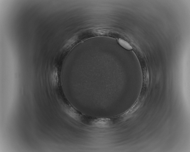 X0000116420128200912081512