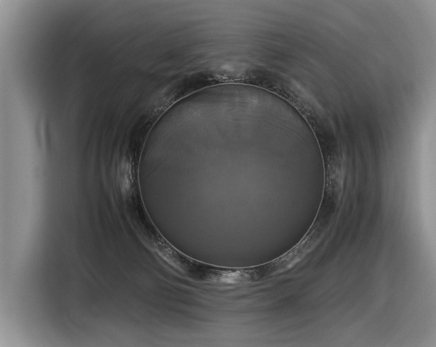 X0000116420130200912081511