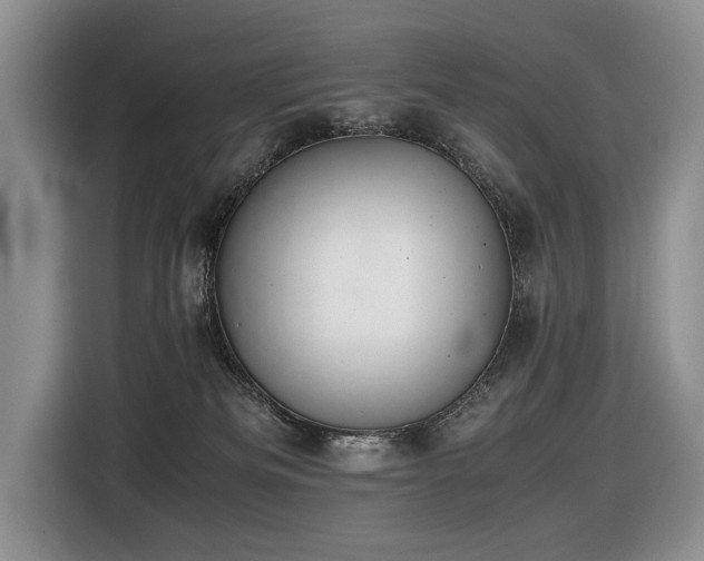 X0000116420133200912081511