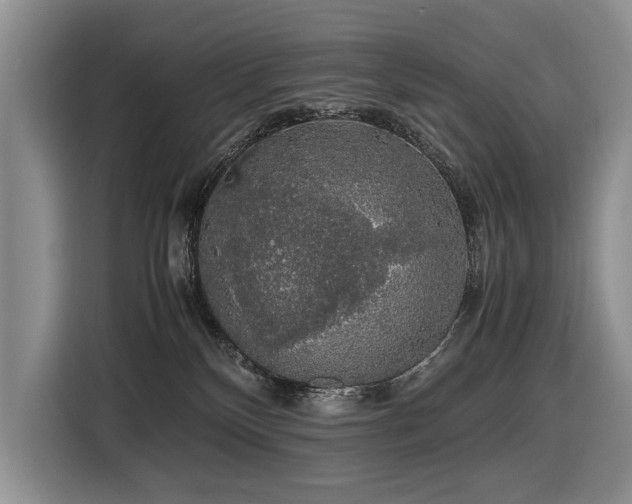 X0000116420136200912081511