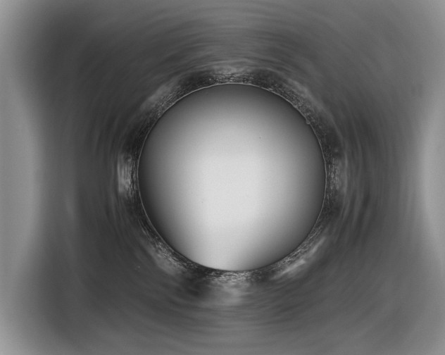 X0000116420138200912081511