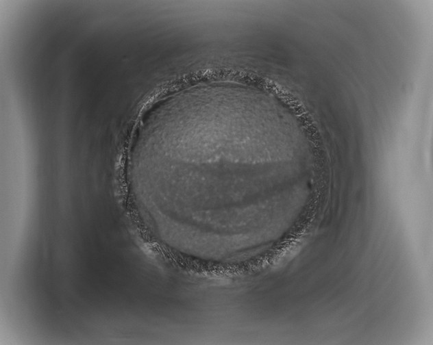 X0000116420144200912081511