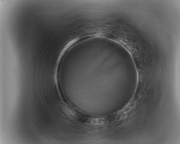 X0000116420147200912081511