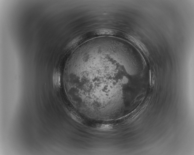 X0000116420157200912081511