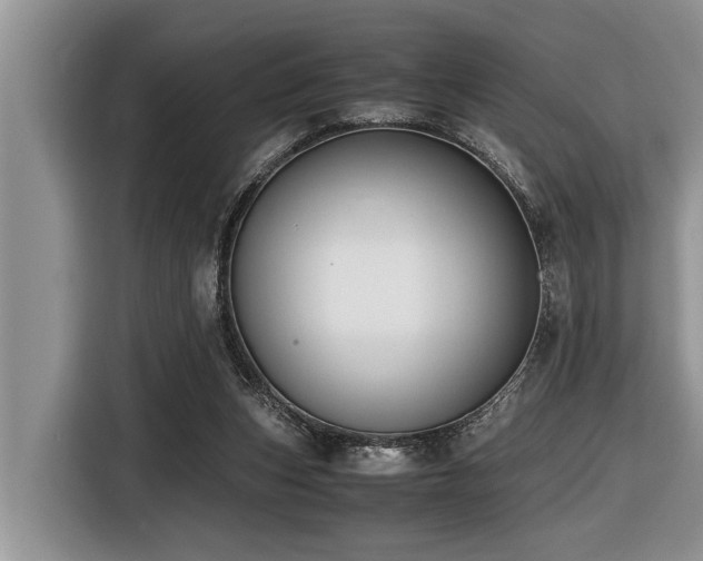 X0000116420159200912081511