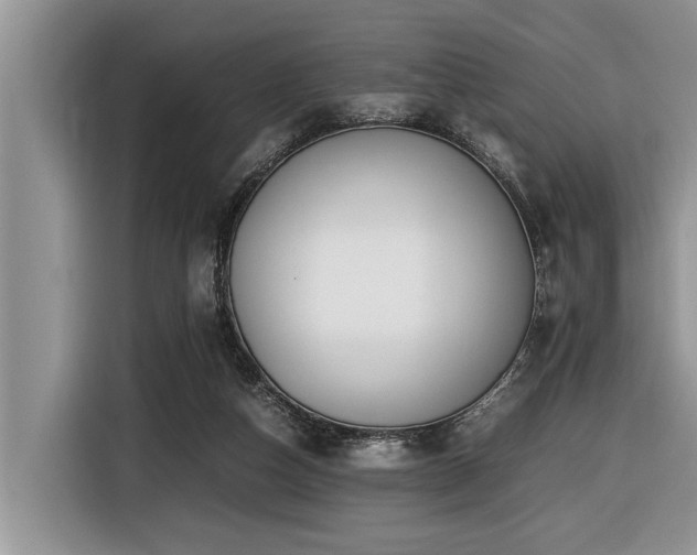 X0000116420162200912081511