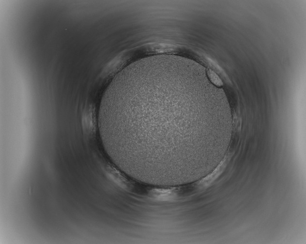X0000116420170200912081511