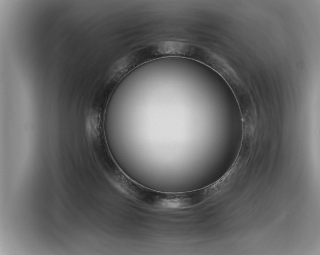X0000116420171200912081511