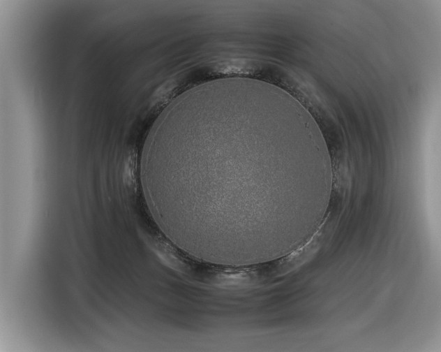 X0000116420175200912081511