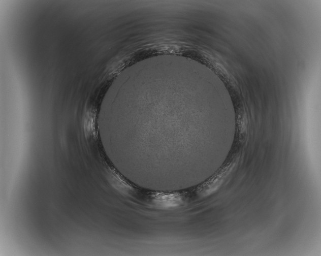 X0000116420185200912081511