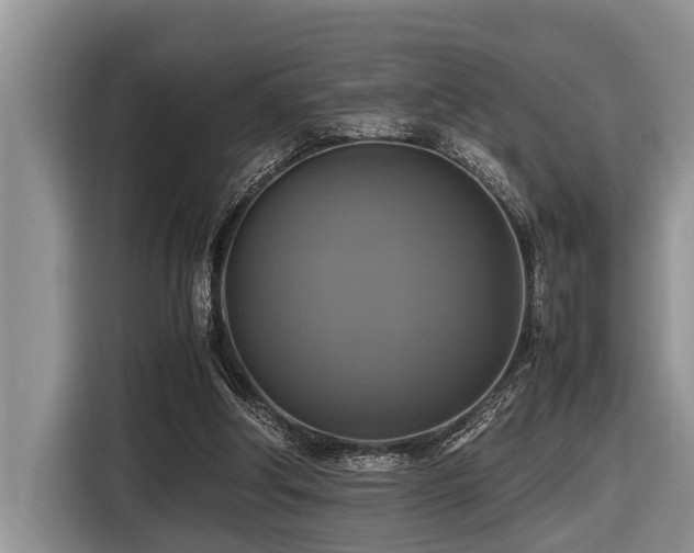 X0000116420202200912081511