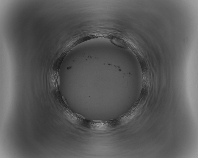 X0000116420237200912081510