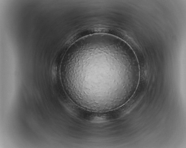 X0000116420263200912081510