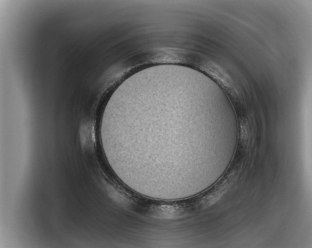 X0000116420302200912081509