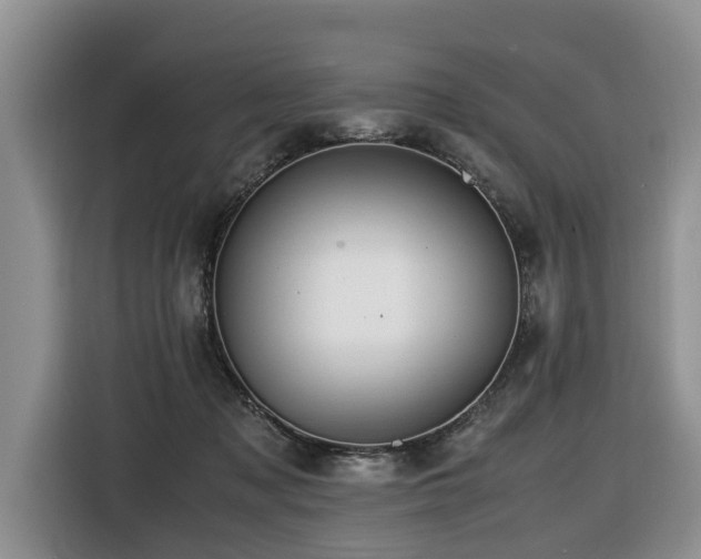 X0000116420317200912081509