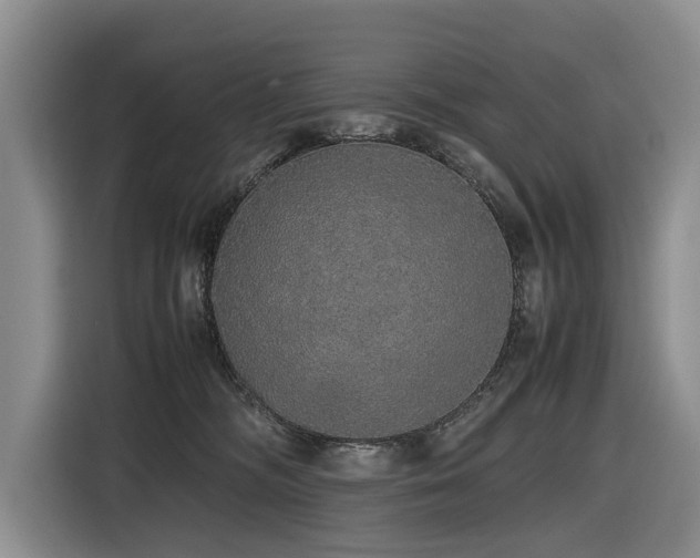 X0000116420326200912081509