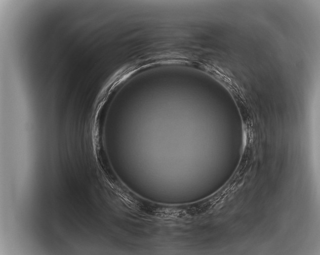 X0000116420339200912081508