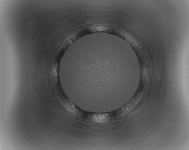 X0000116420373200912081509